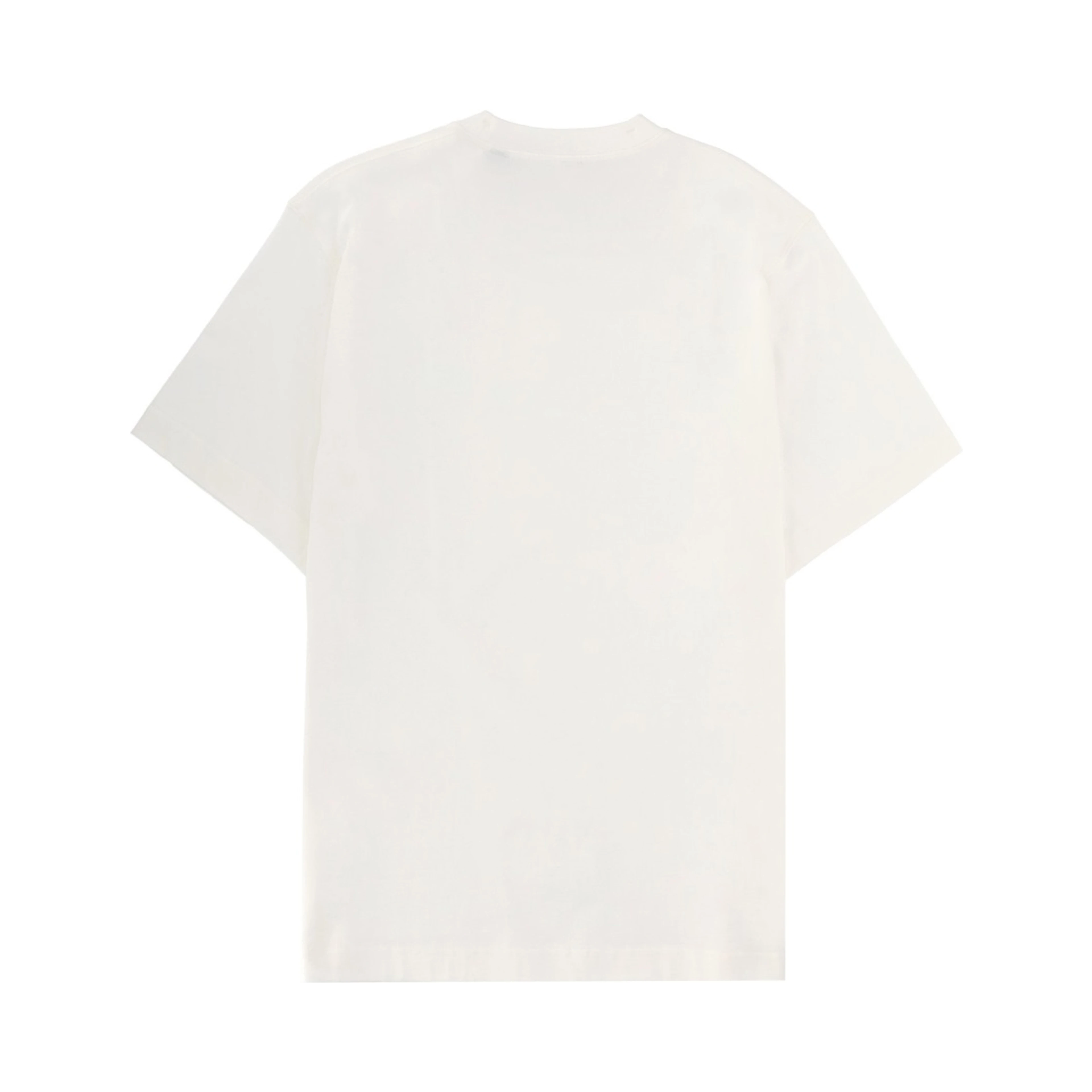 LOGO T-SHIRT