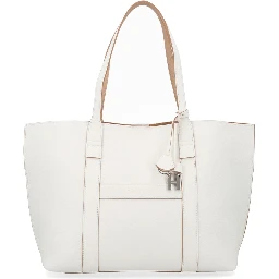 BAG "SCRIPT"