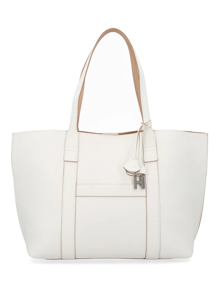 BAG "SCRIPT"