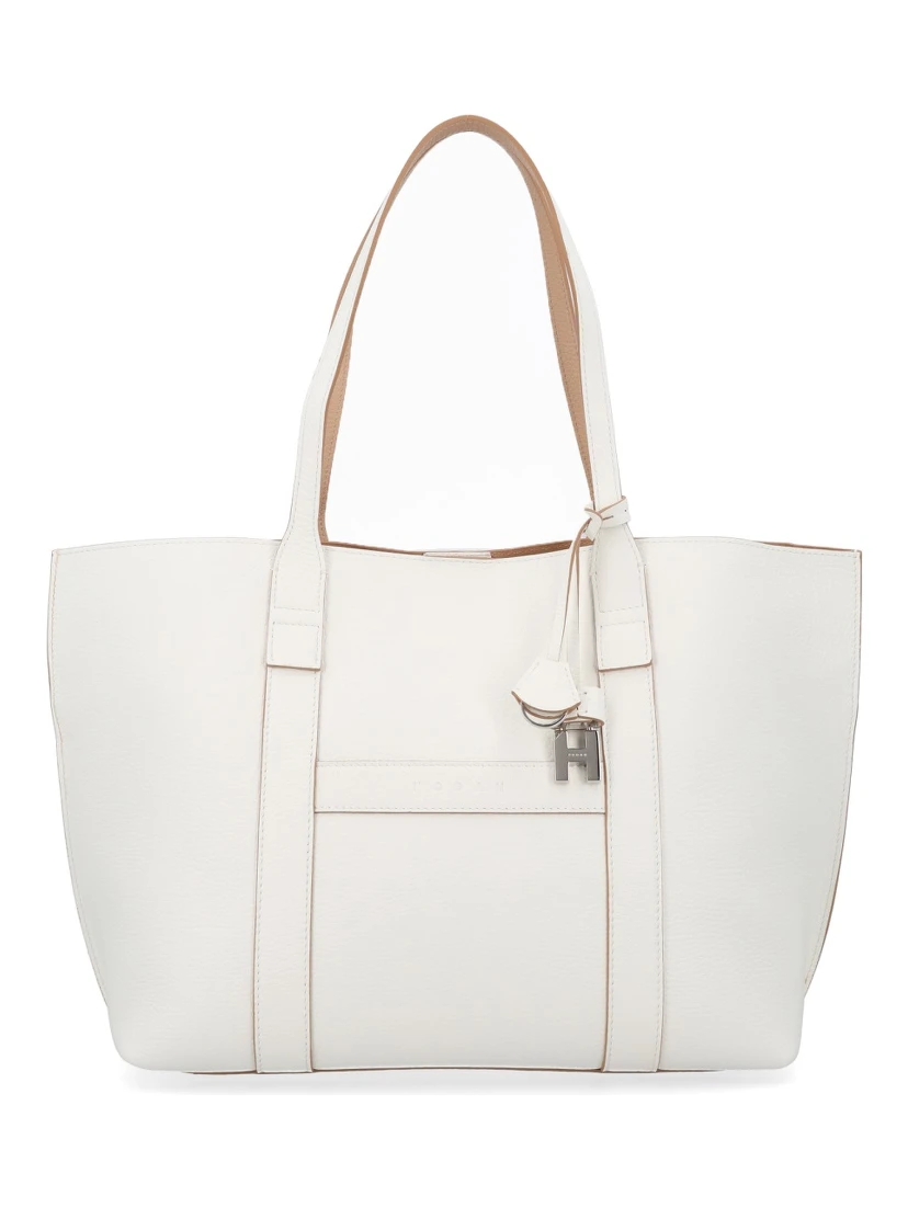 BAG "SCRIPT"
