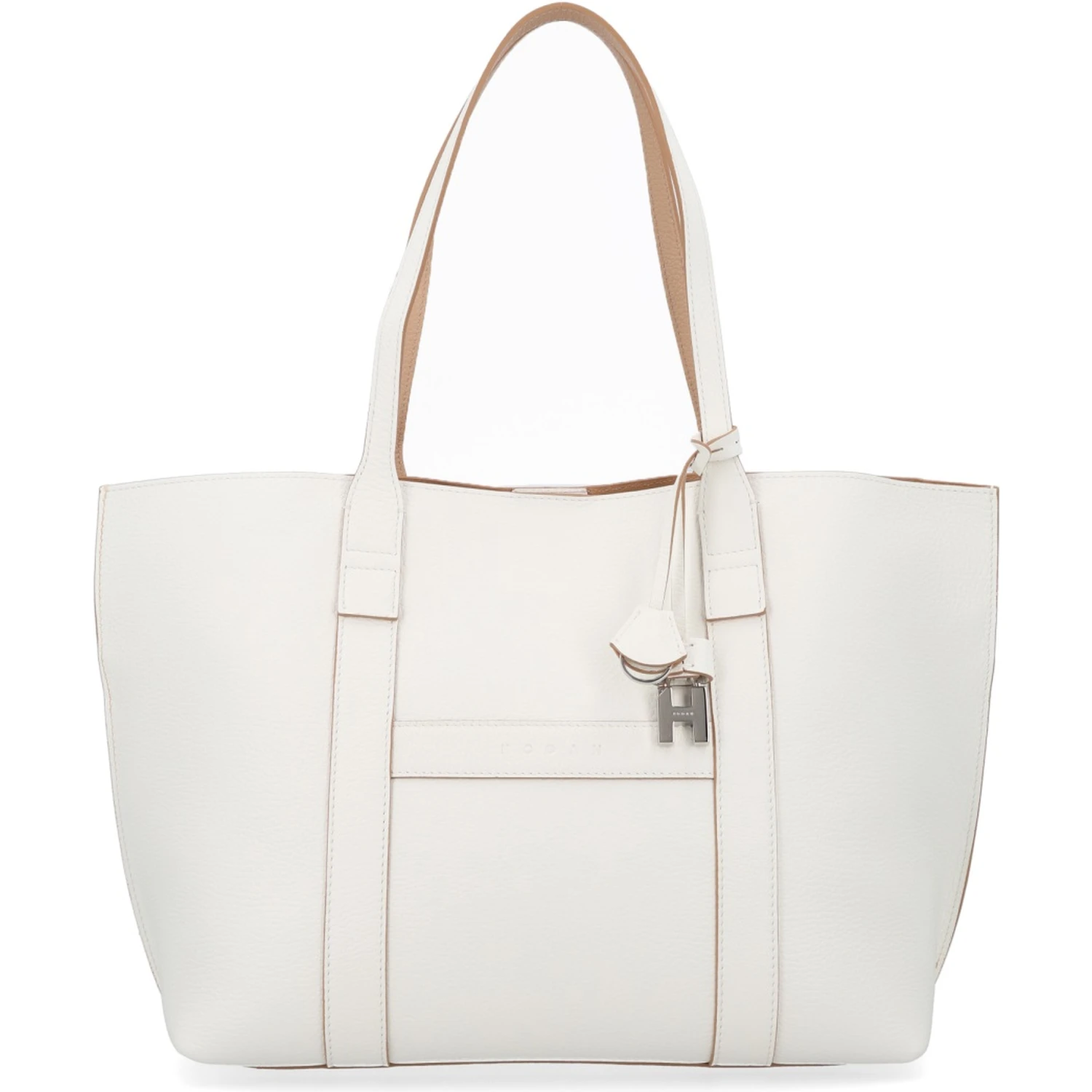 BAG "SCRIPT"
