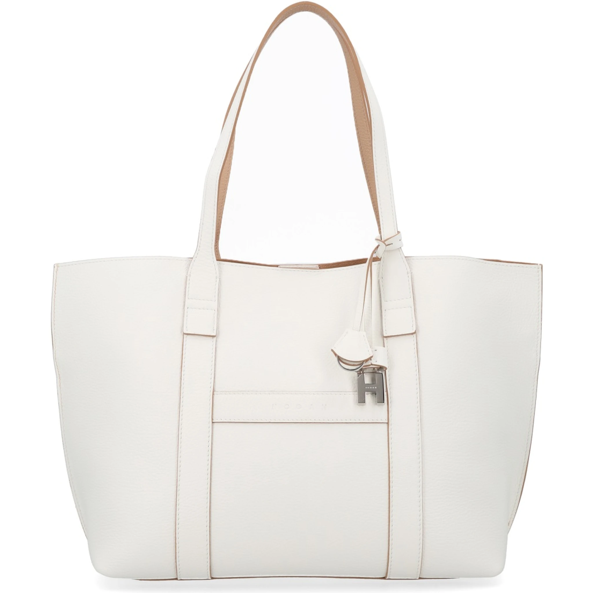 BAG "SCRIPT"