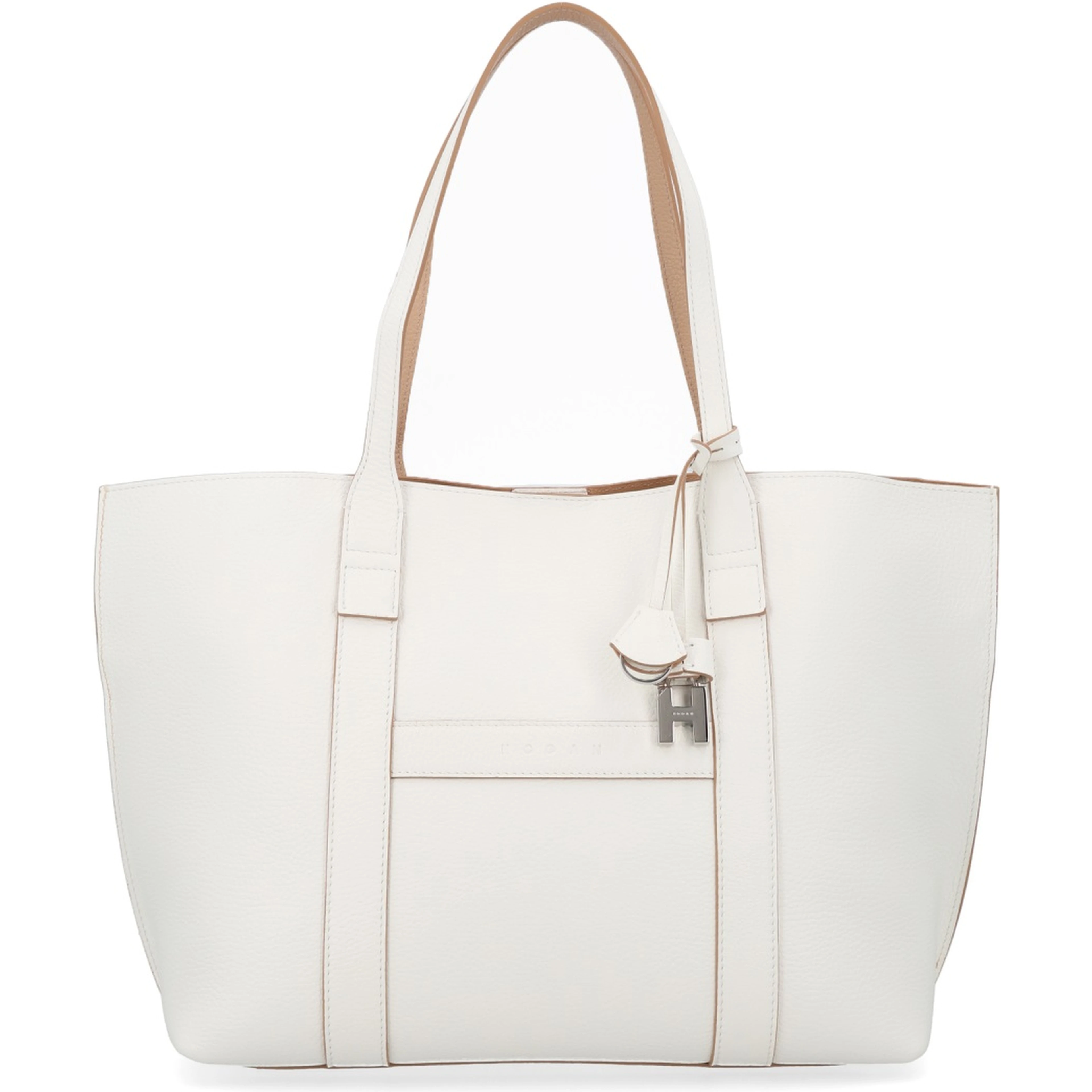 BAG "SCRIPT"