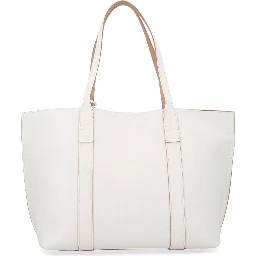 BAG "SCRIPT"