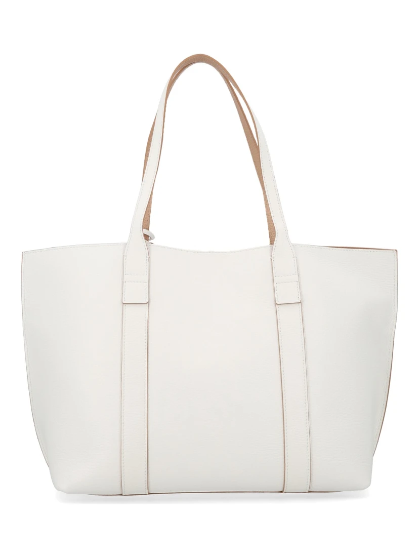 BAG "SCRIPT"
