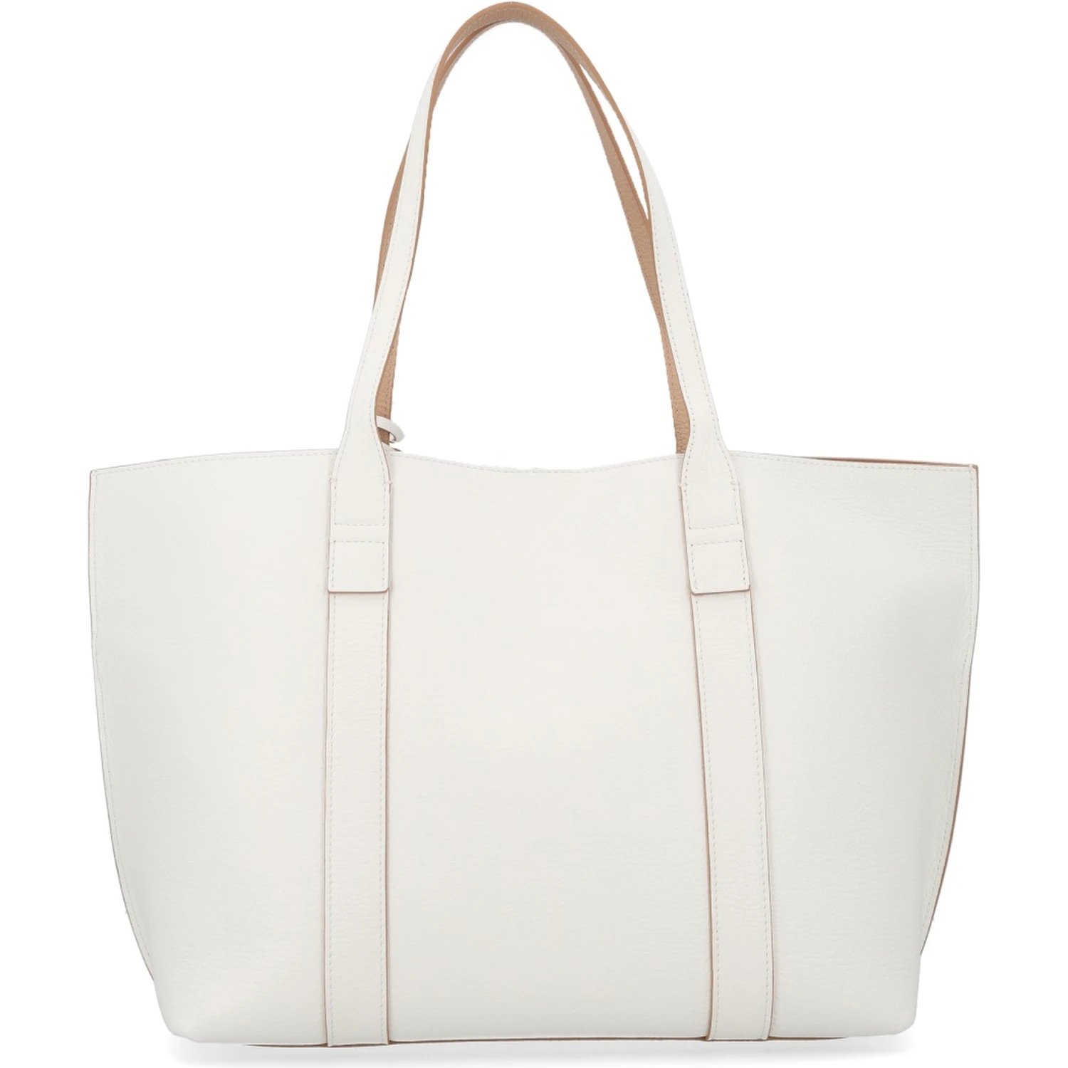 BAG "SCRIPT"