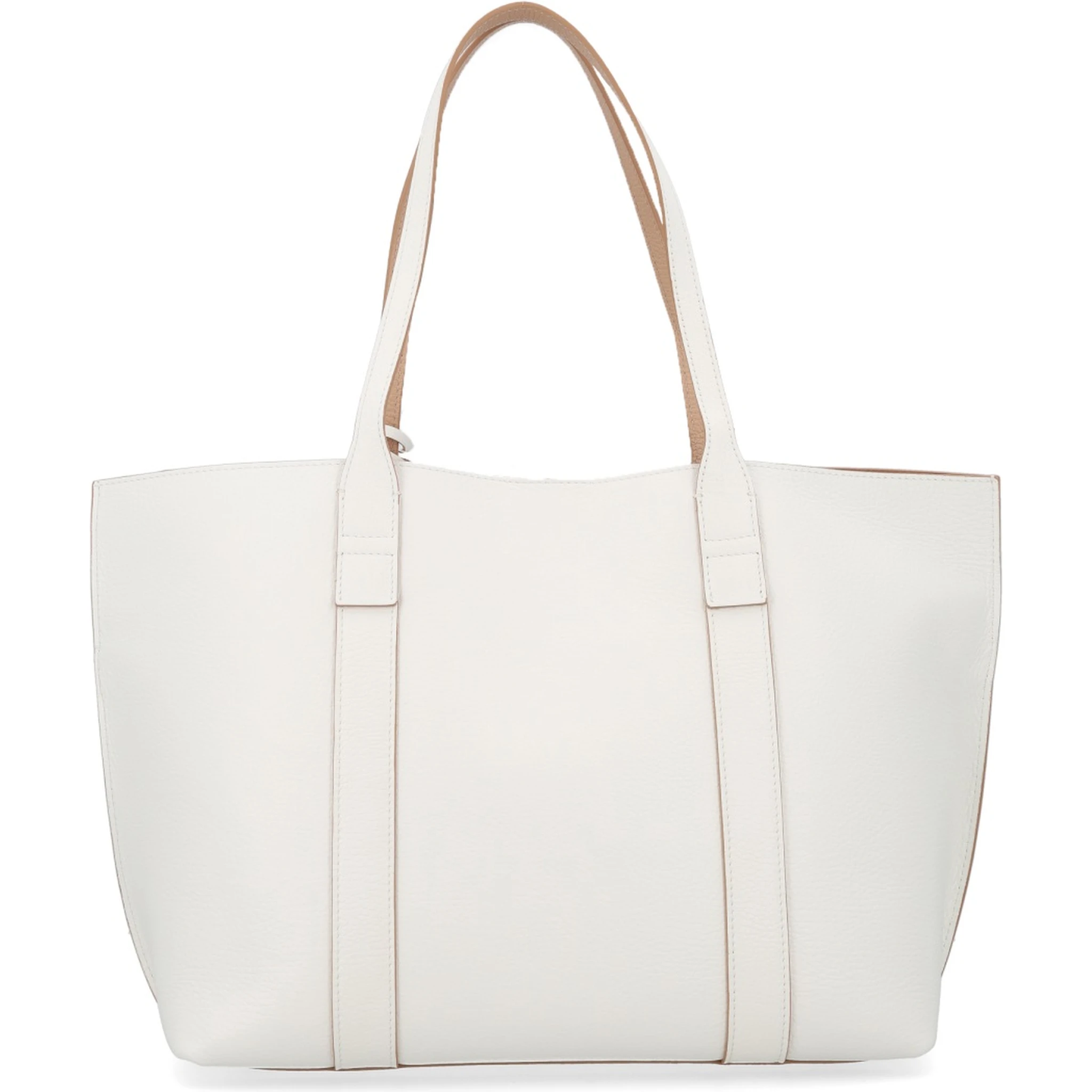 BAG "SCRIPT"