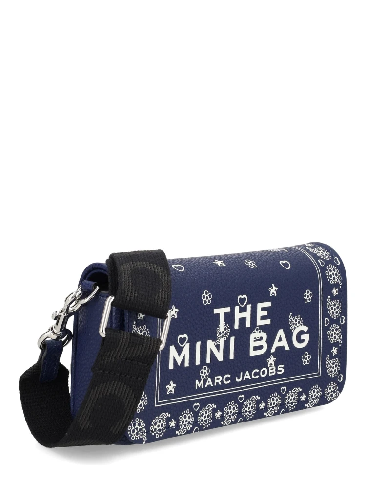 "THE MINI BAG" BAG alternative