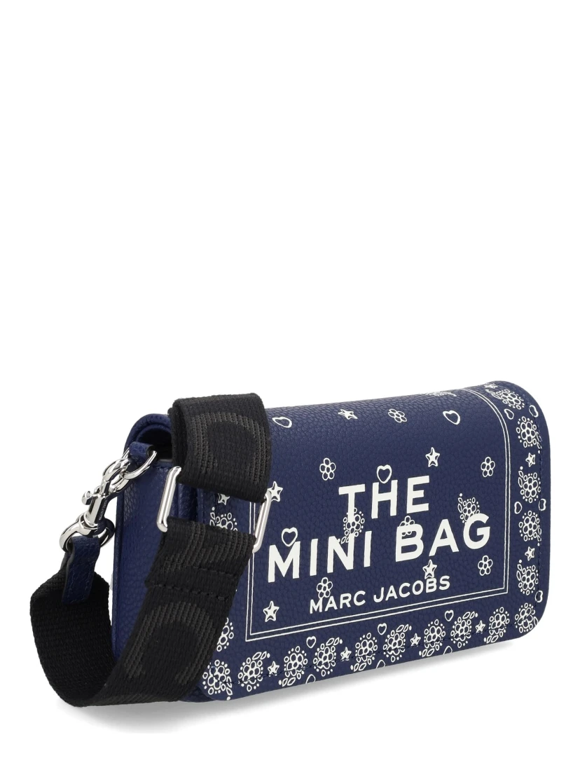 "THE MINI BAG" BAG