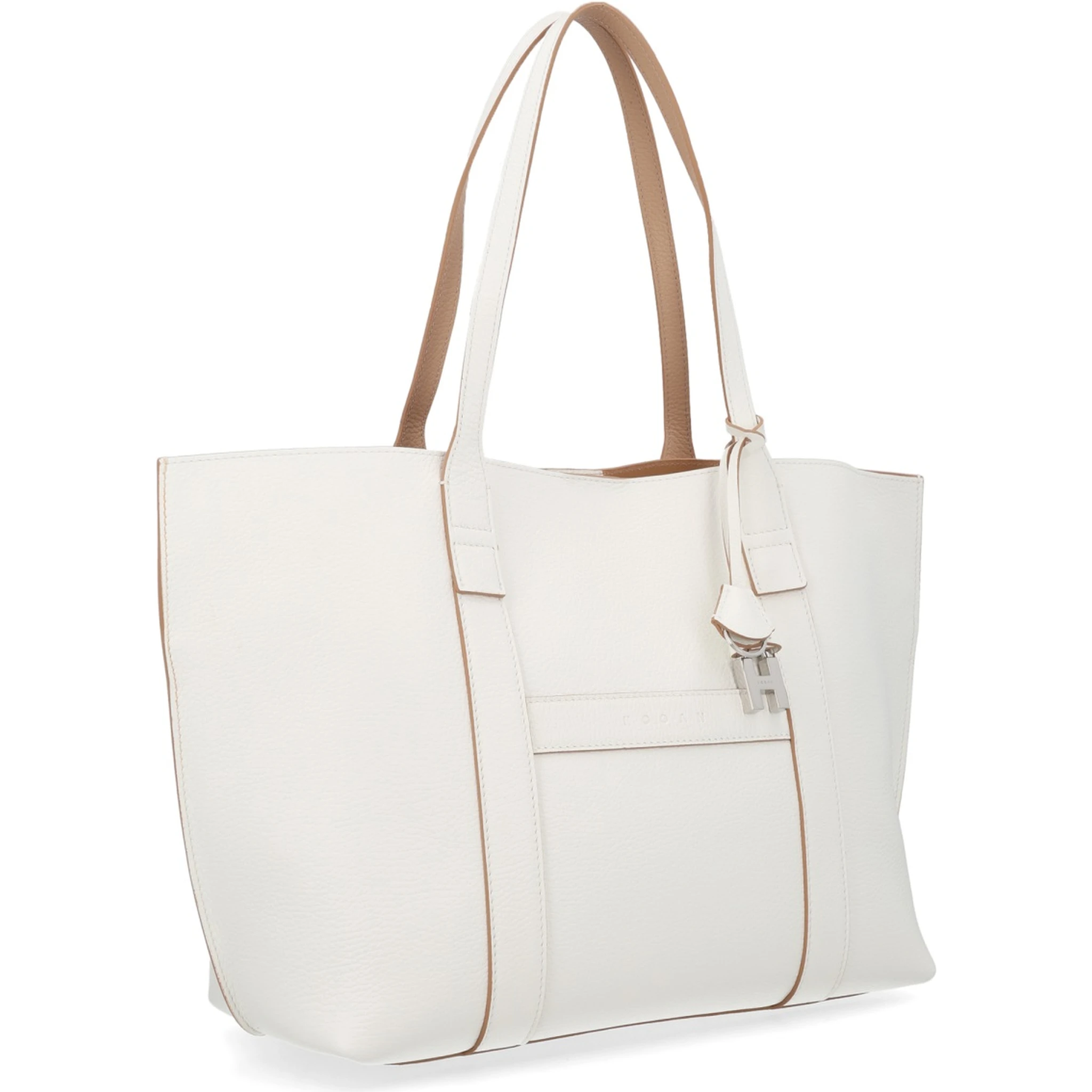 BAG "SCRIPT"
