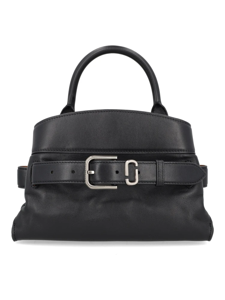 BAG "DAKOTA" SMALL