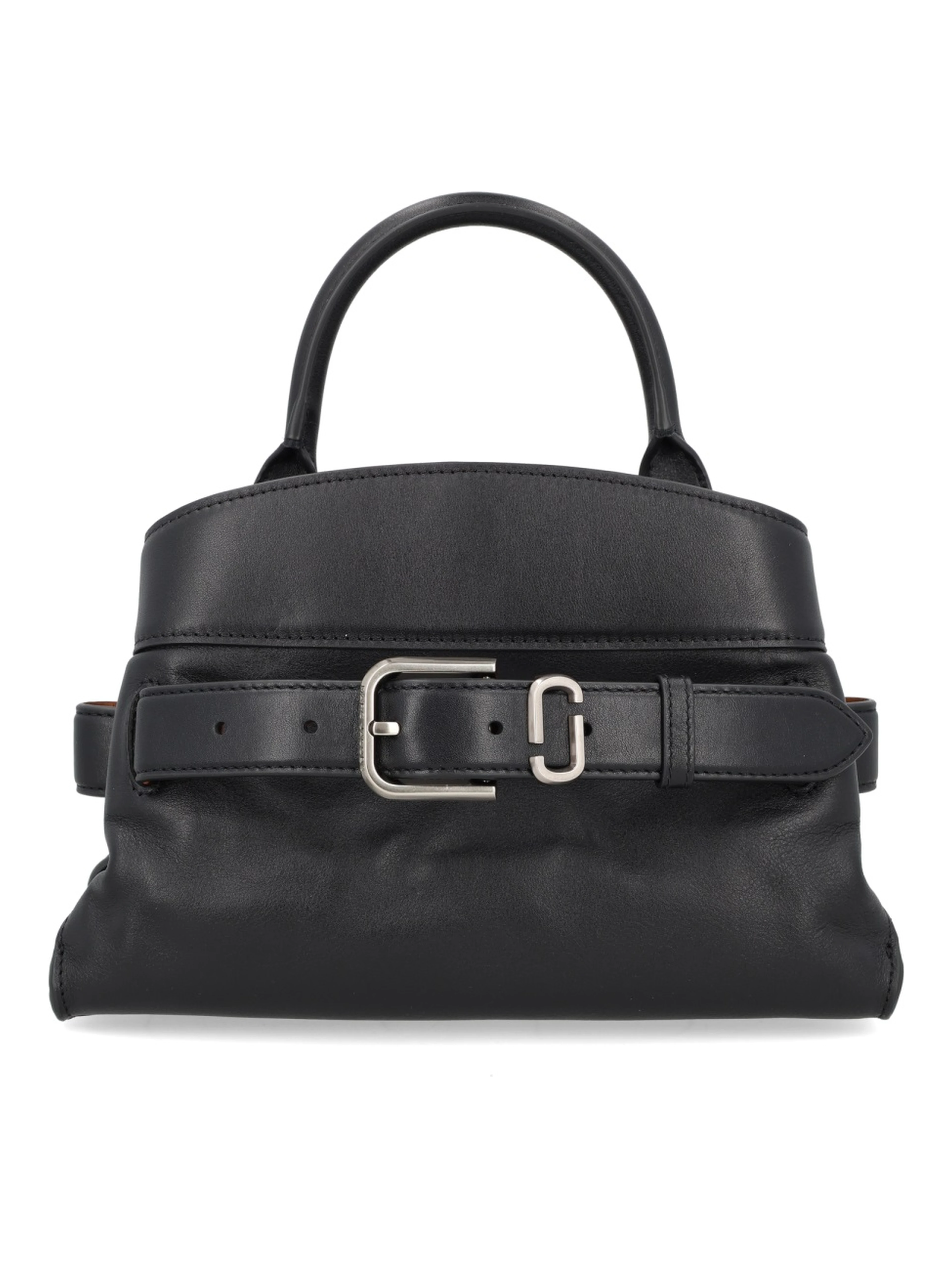 BAG "DAKOTA" SMALL