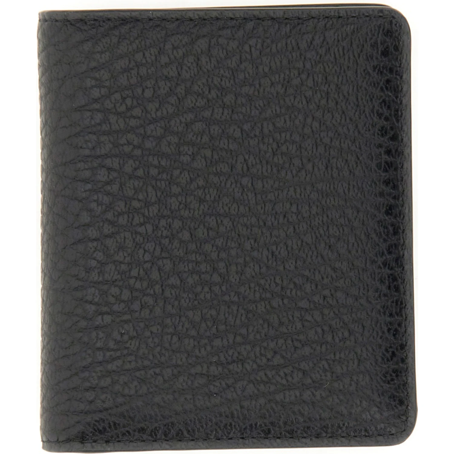PORTAFOGLIO COMPACT BIFOLD