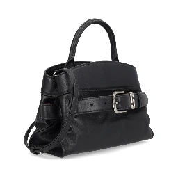 BAG "DAKOTA" SMALL