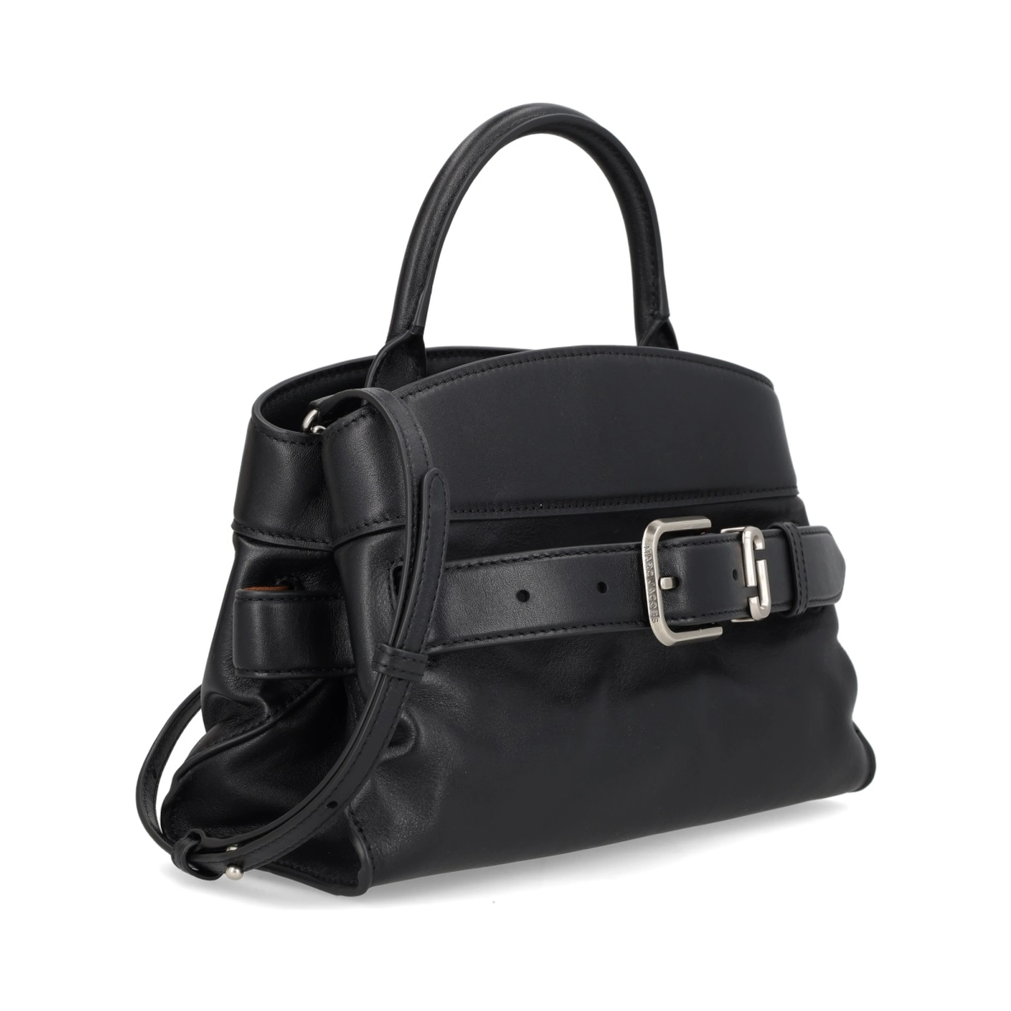 BAG "DAKOTA" SMALL