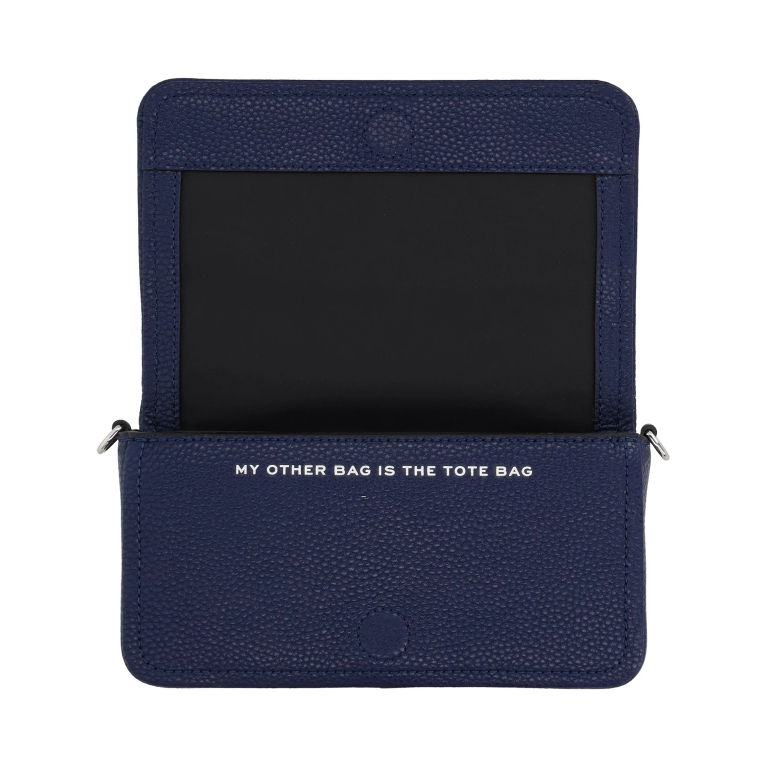 "THE MINI BAG" BAG