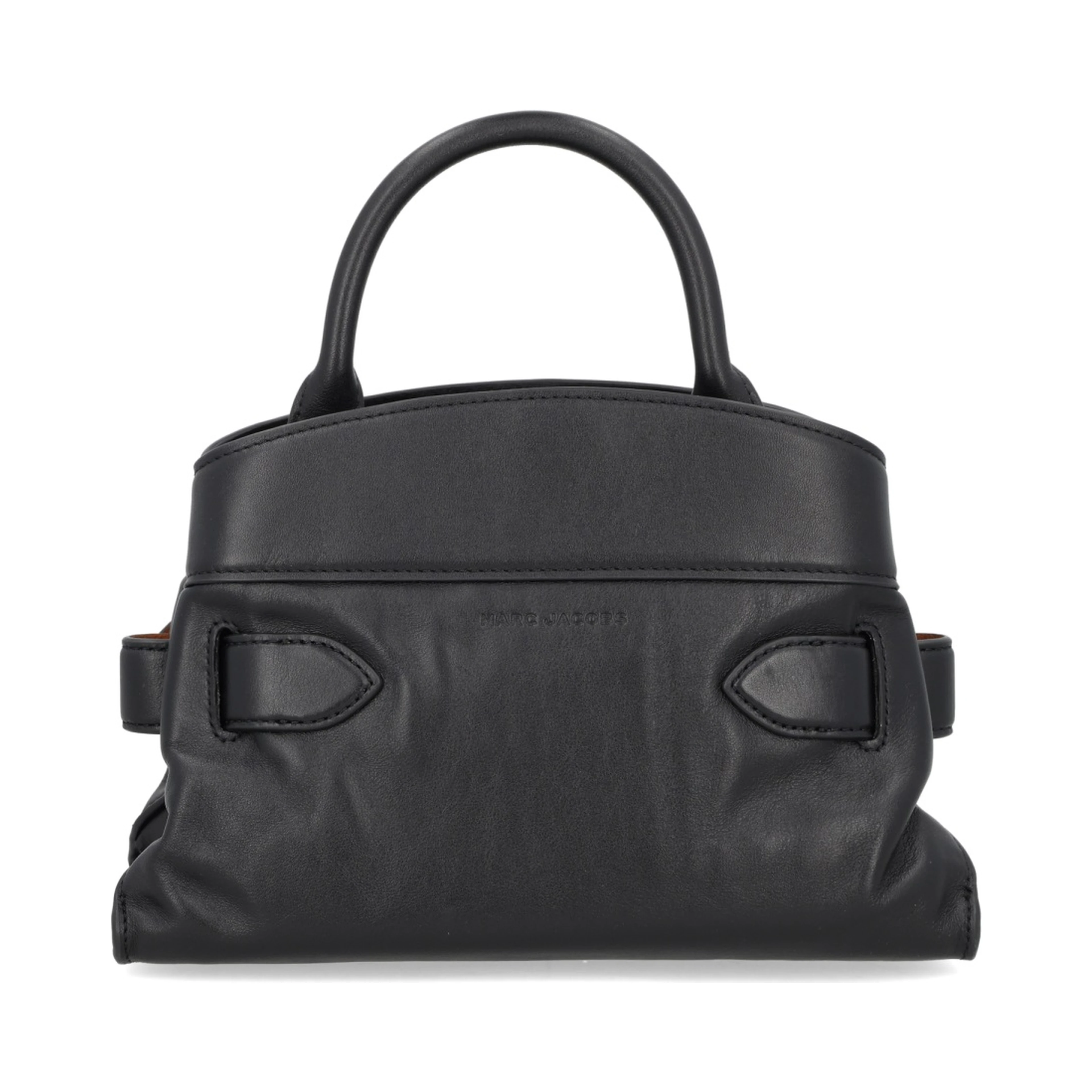 BAG "DAKOTA" SMALL