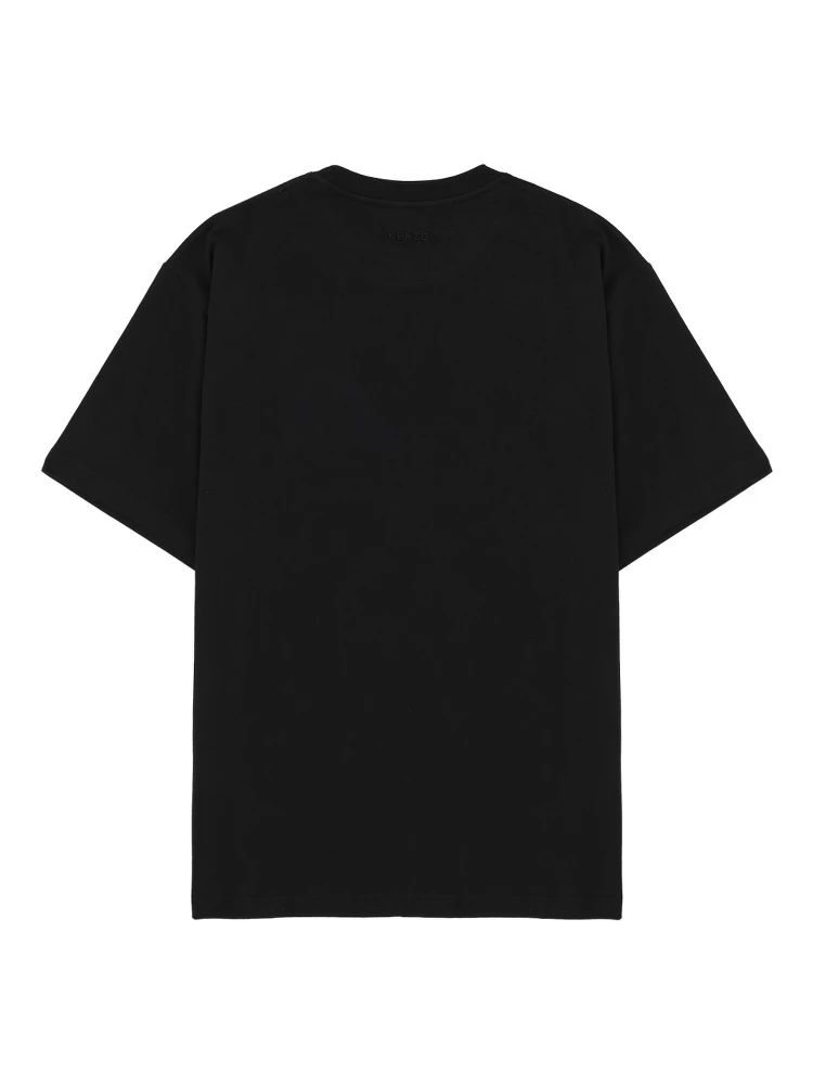 T-SHIRT WITH LOGO alternative