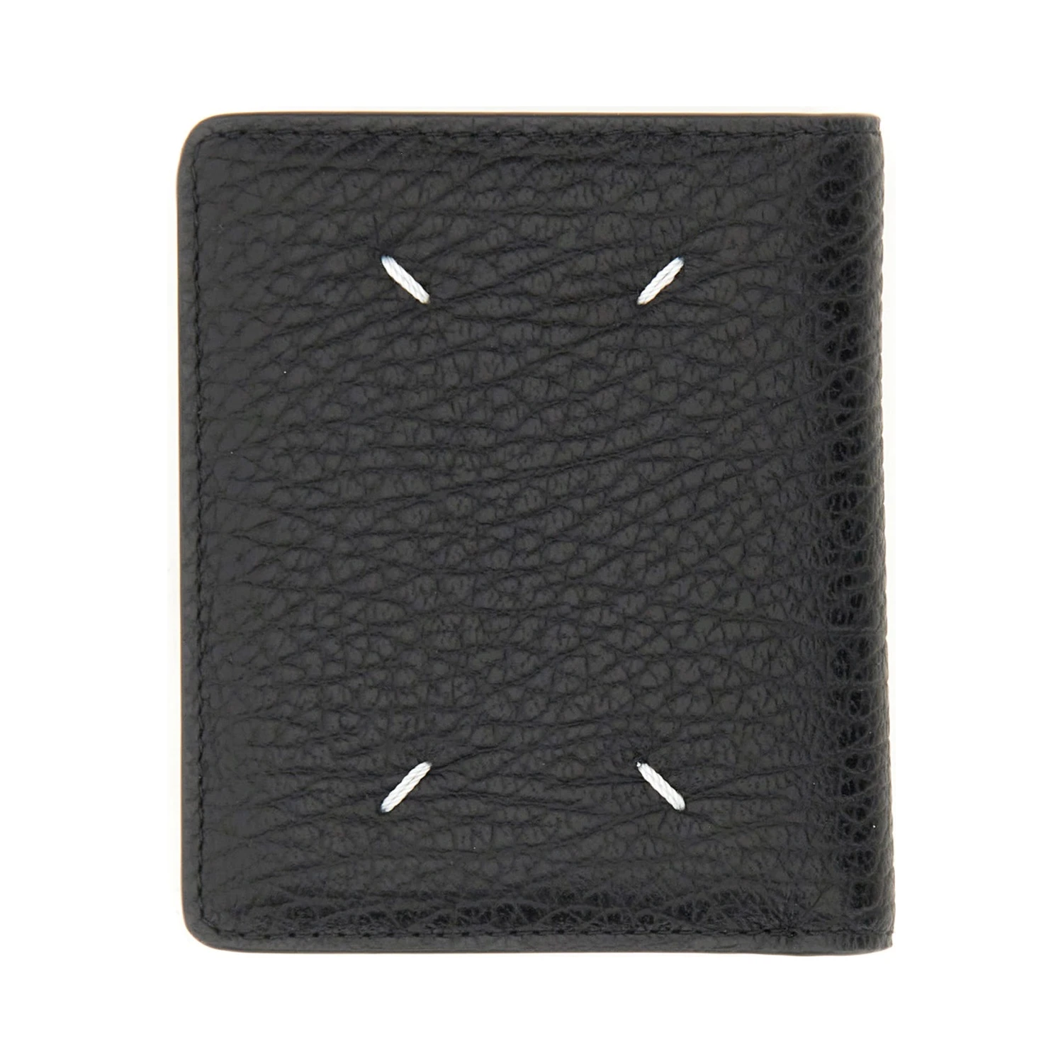 PORTAFOGLIO COMPACT BIFOLD