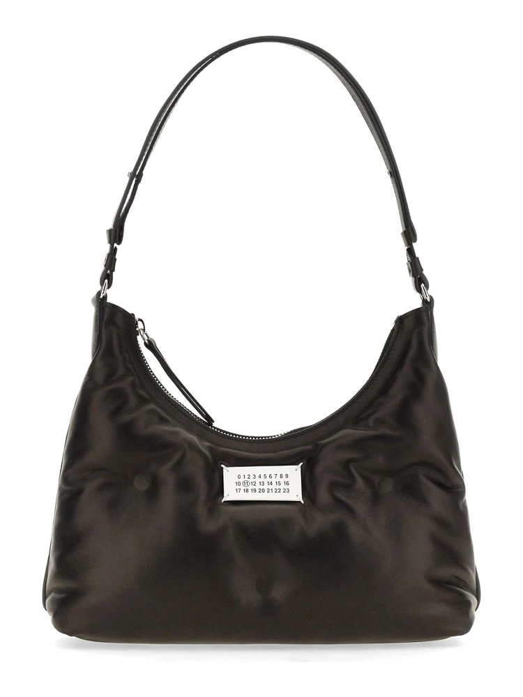 BORSA "GLAM SLAM" HOBO SMALL alternative