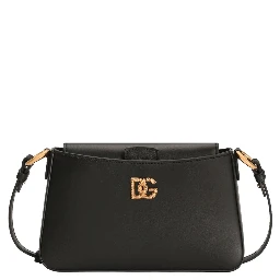 "PHONE BAG" BAG
