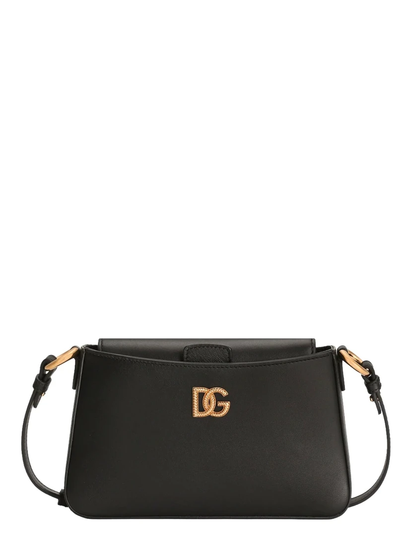 "PHONE BAG" BAG