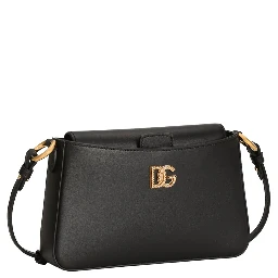 "PHONE BAG" BAG