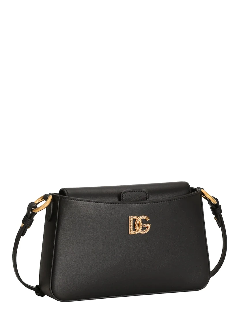 "PHONE BAG" BAG