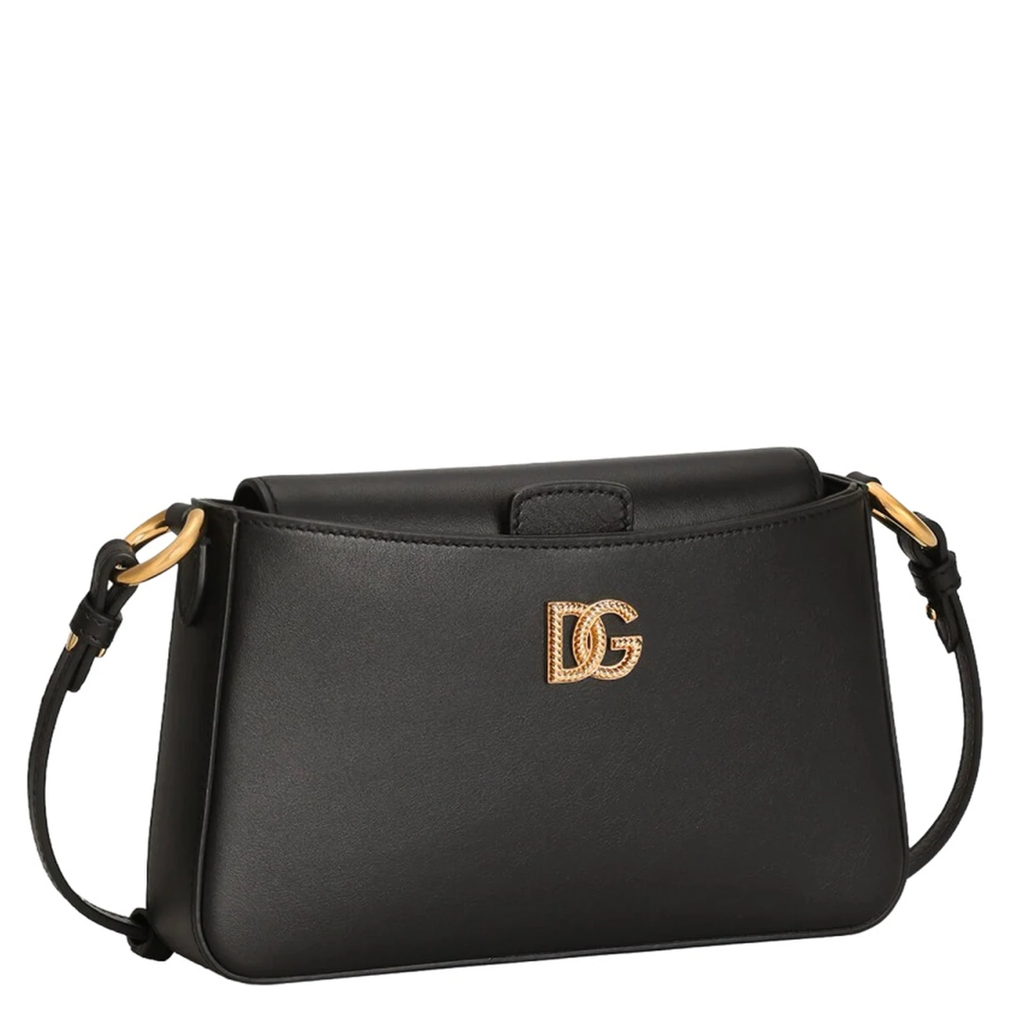 "PHONE BAG" BAG
