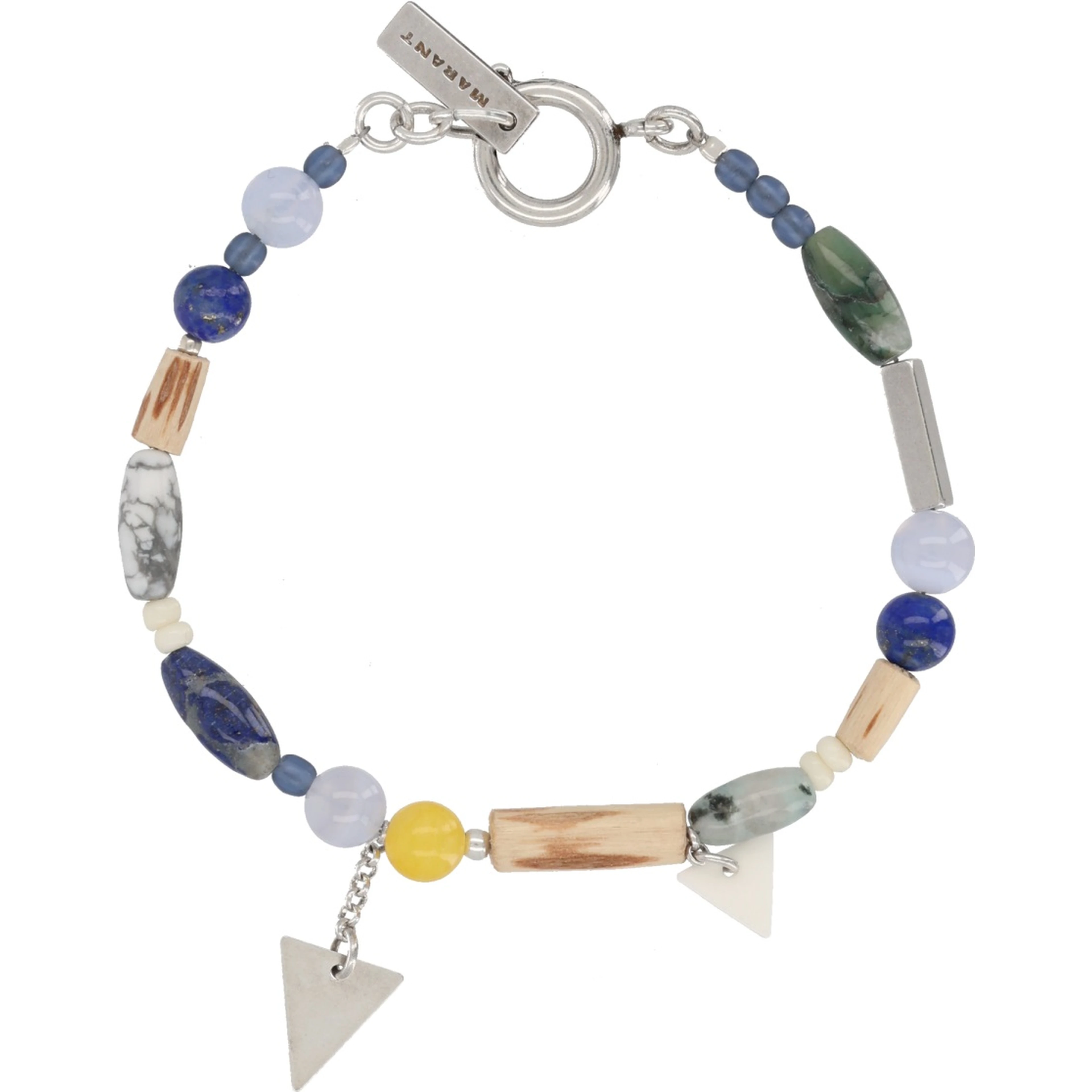 "YULIAN" BRACELET