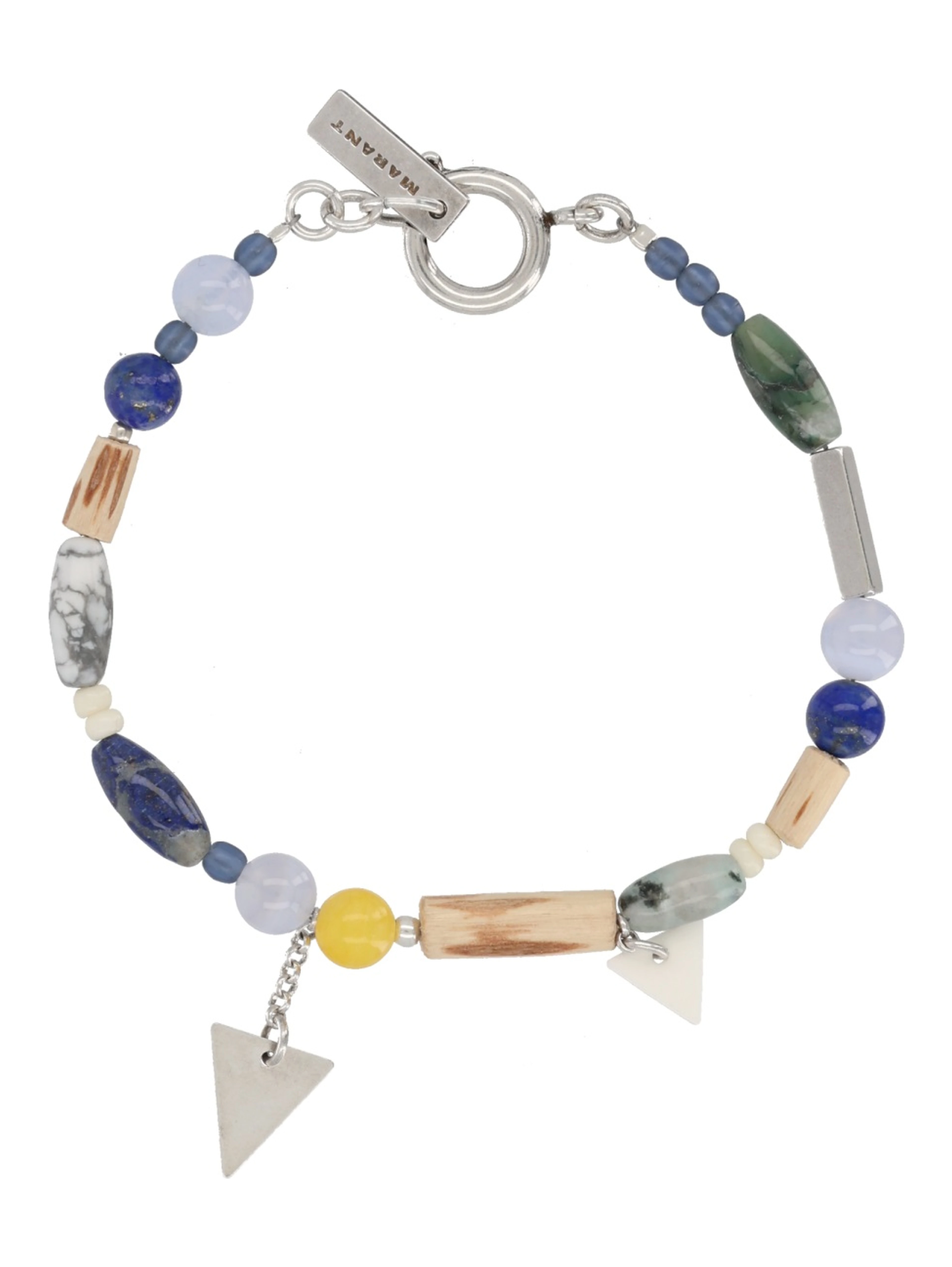 "YULIAN" BRACELET