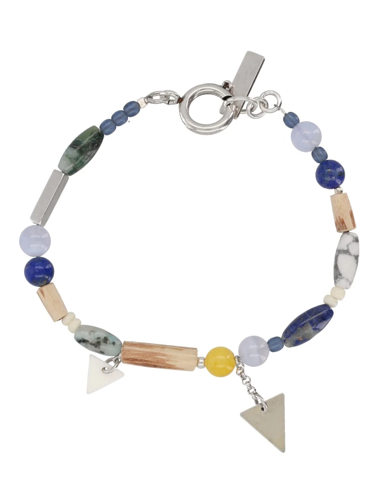 "YULIAN" BRACELET alternative