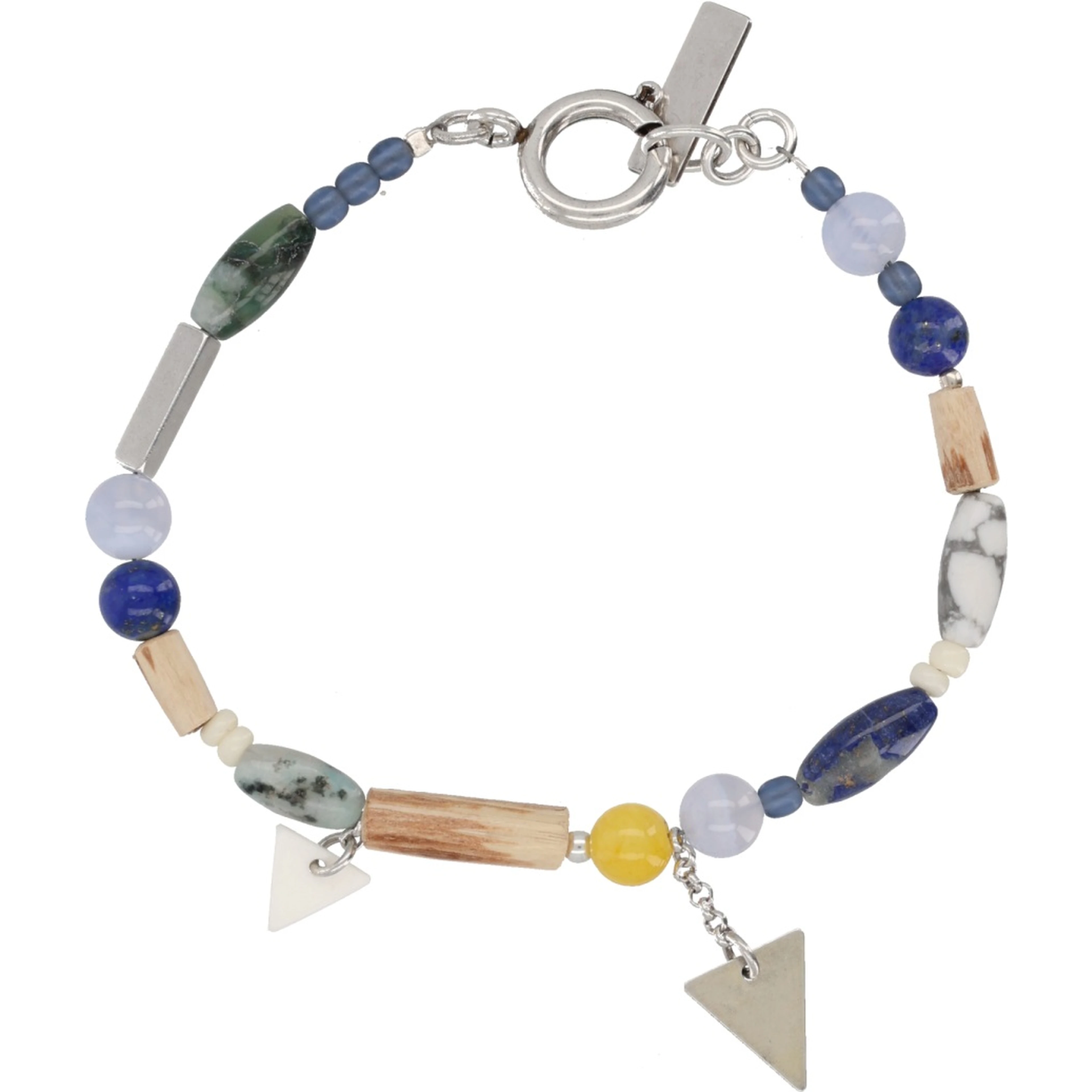"YULIAN" BRACELET