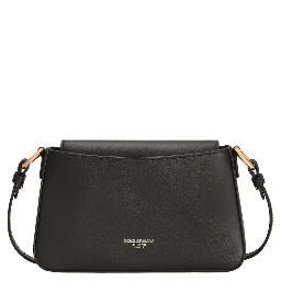 "PHONE BAG" BAG