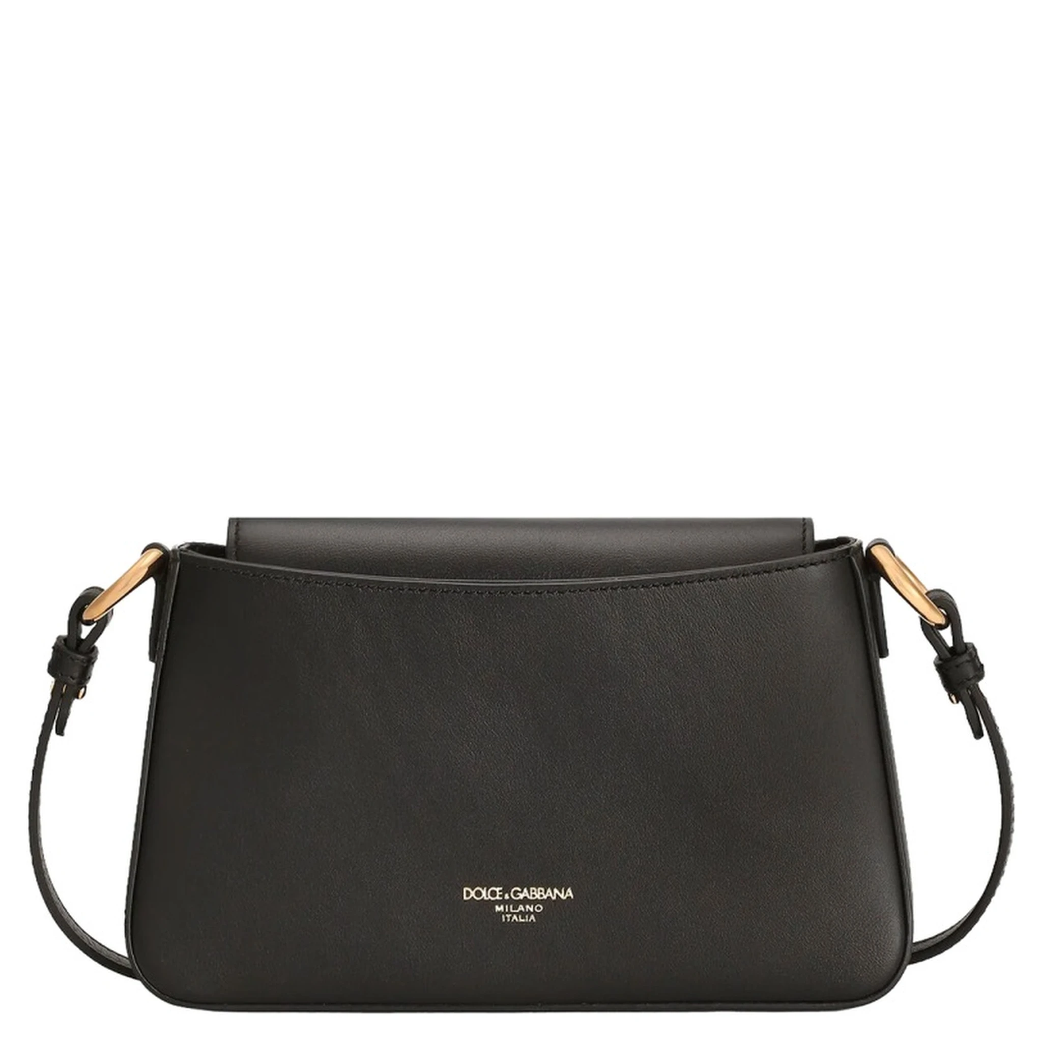 "PHONE BAG" BAG