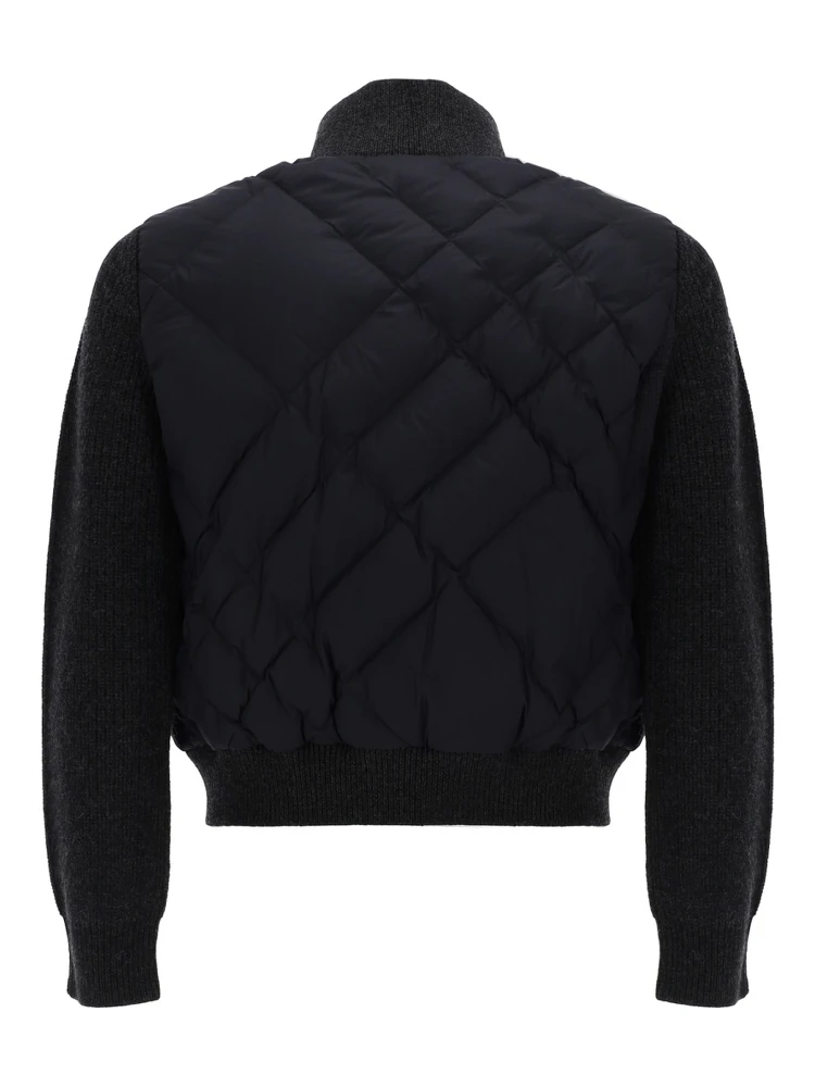 "KELSLEY" JACKET alternative