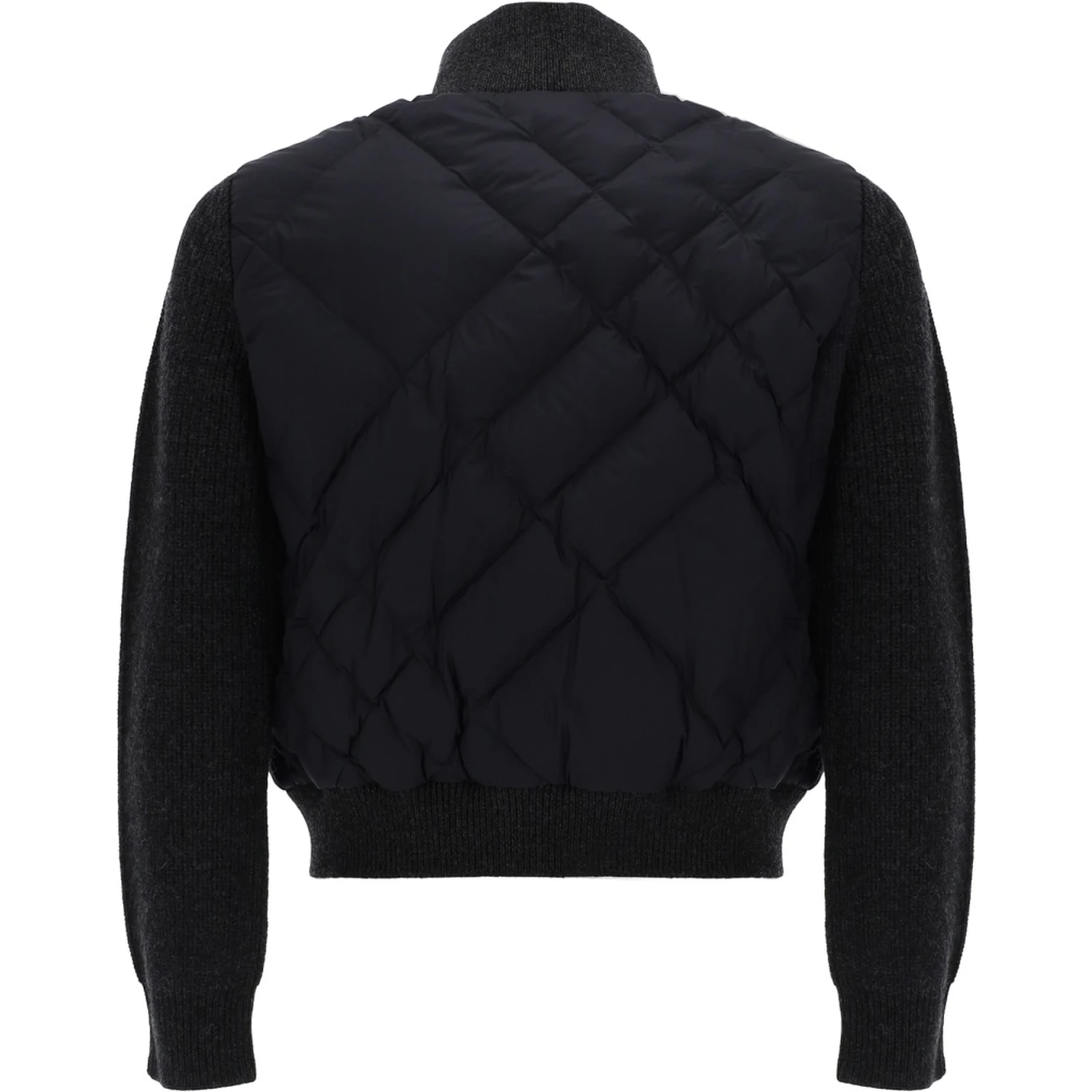 "KELSLEY" JACKET