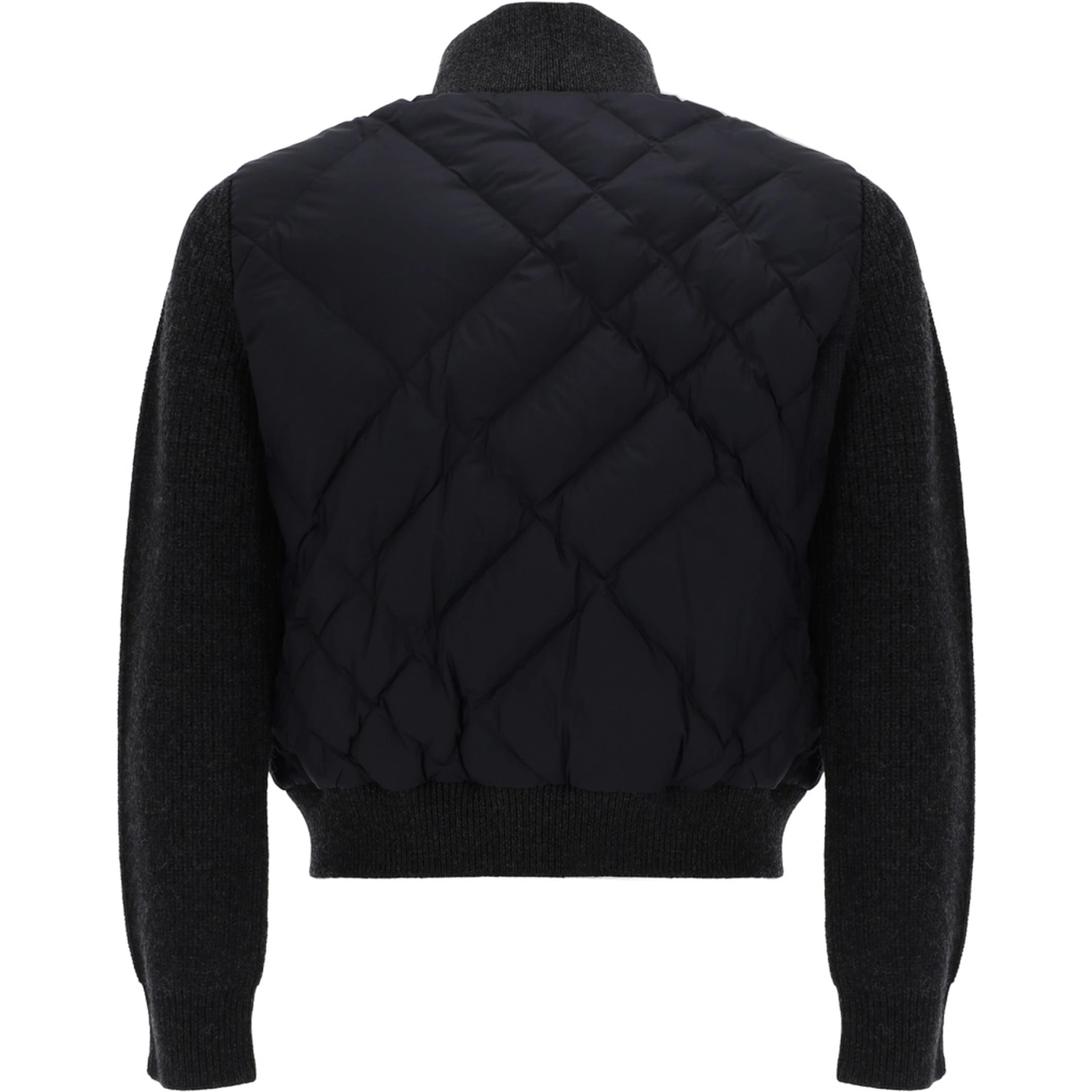 "KELSLEY" JACKET
