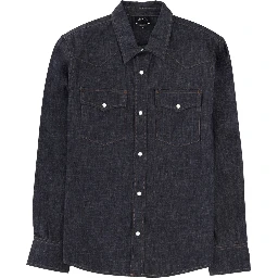 "WESTERN" SHIRT