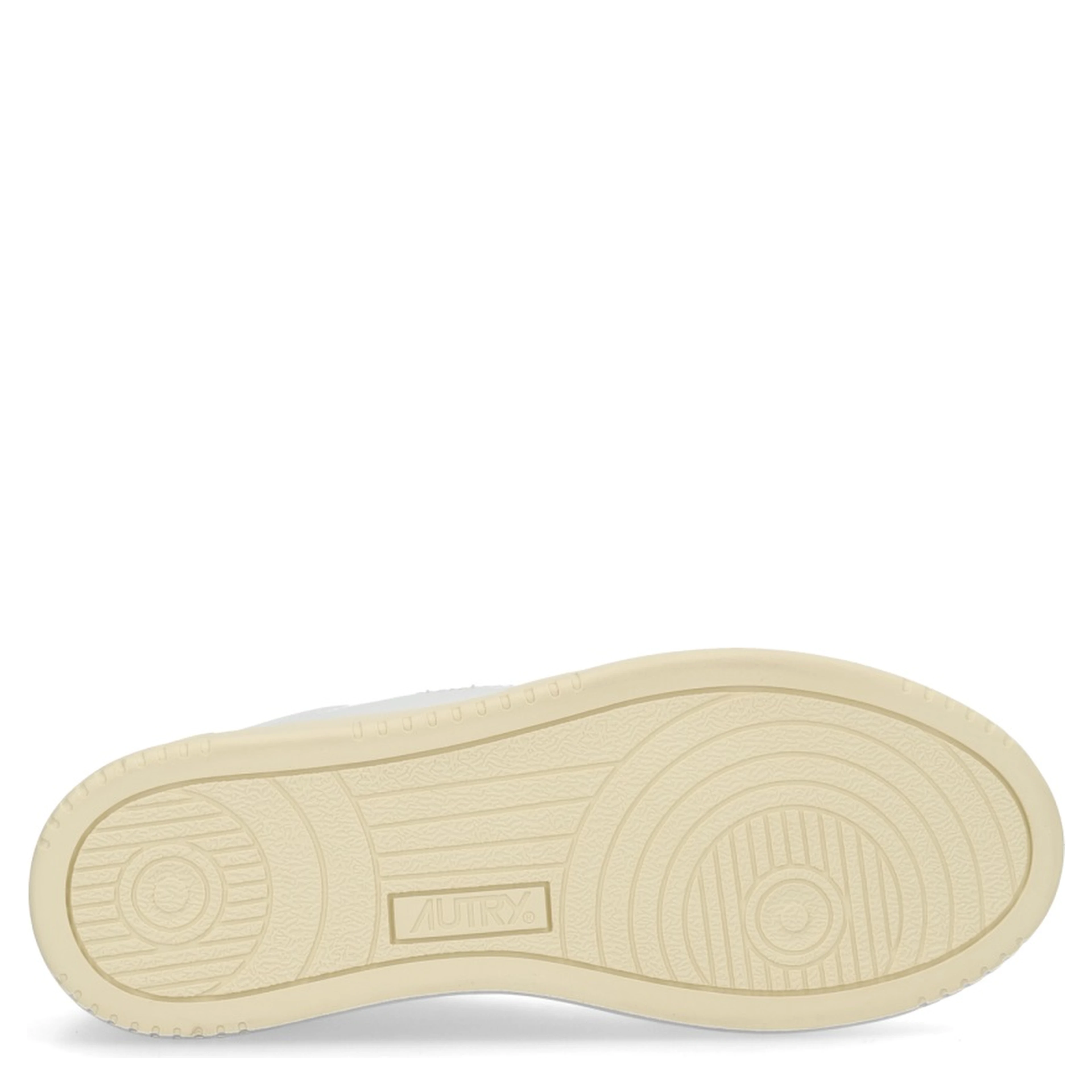 "MEDALIST LOW" SNEAKER
