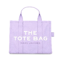 "THE TOTE" MEDIUM BAG
