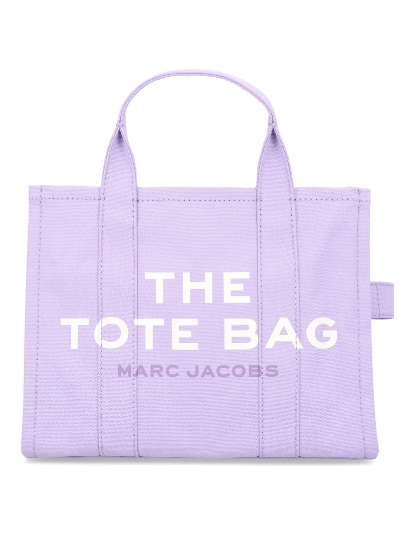 "THE TOTE" MEDIUM BAG