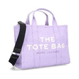 "THE TOTE" MEDIUM BAG