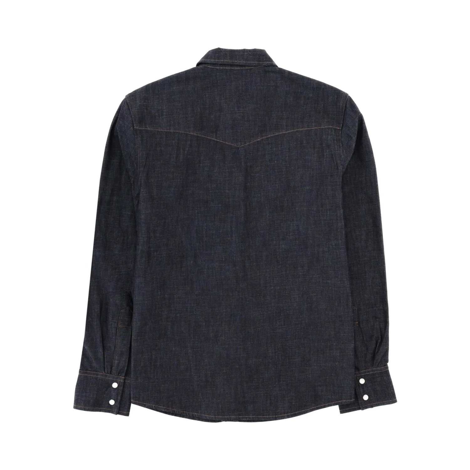 "WESTERN" SHIRT