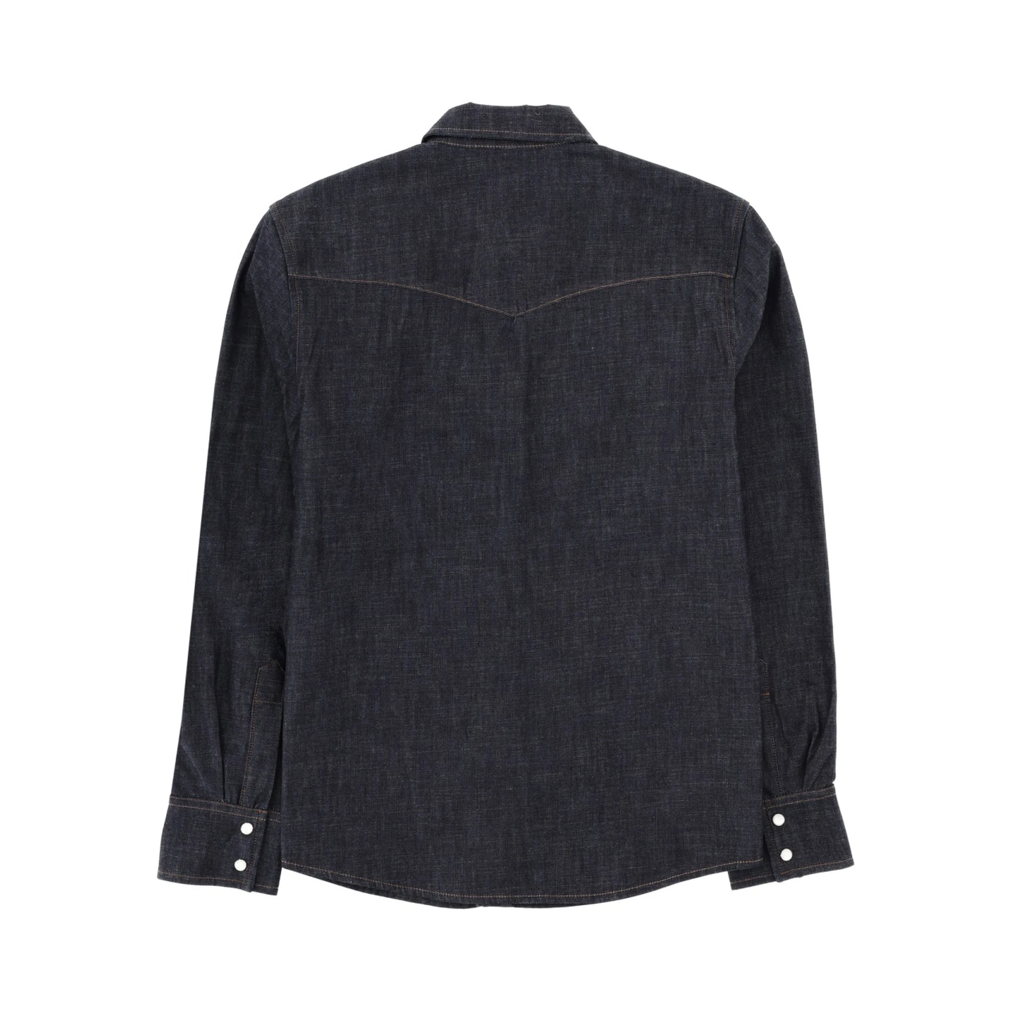 "WESTERN" SHIRT