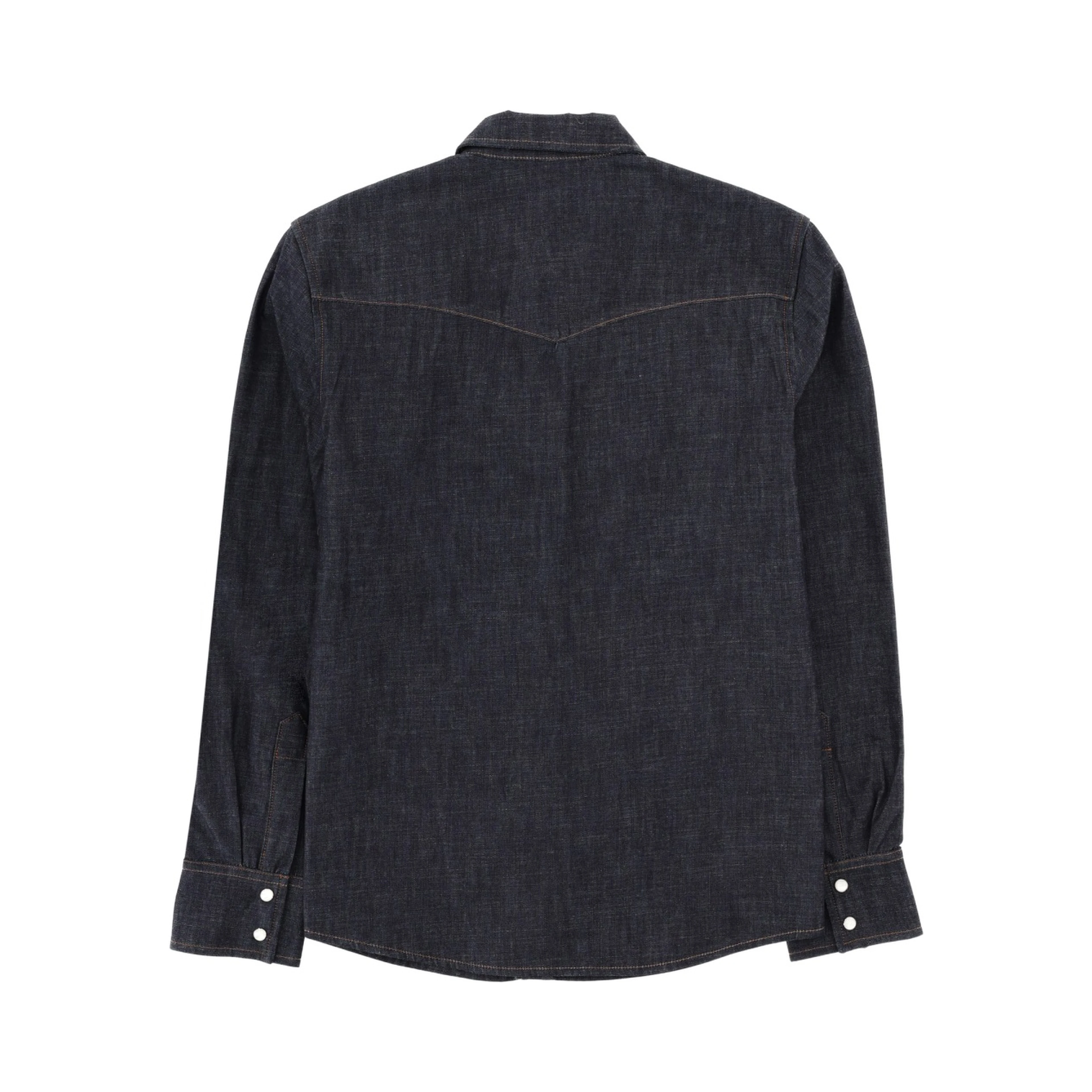 "WESTERN" SHIRT