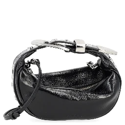 BAG "PARTY"