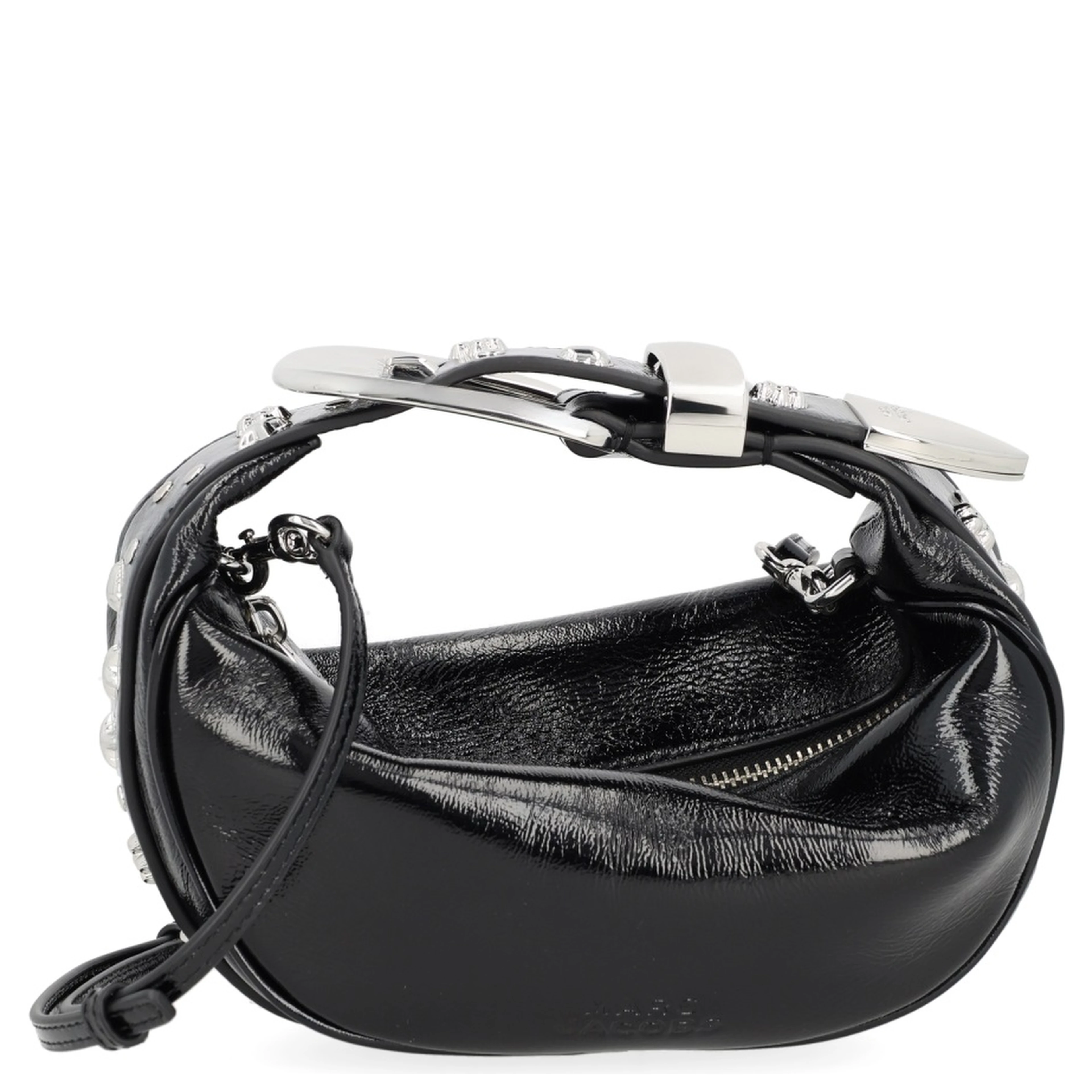 BAG "PARTY"