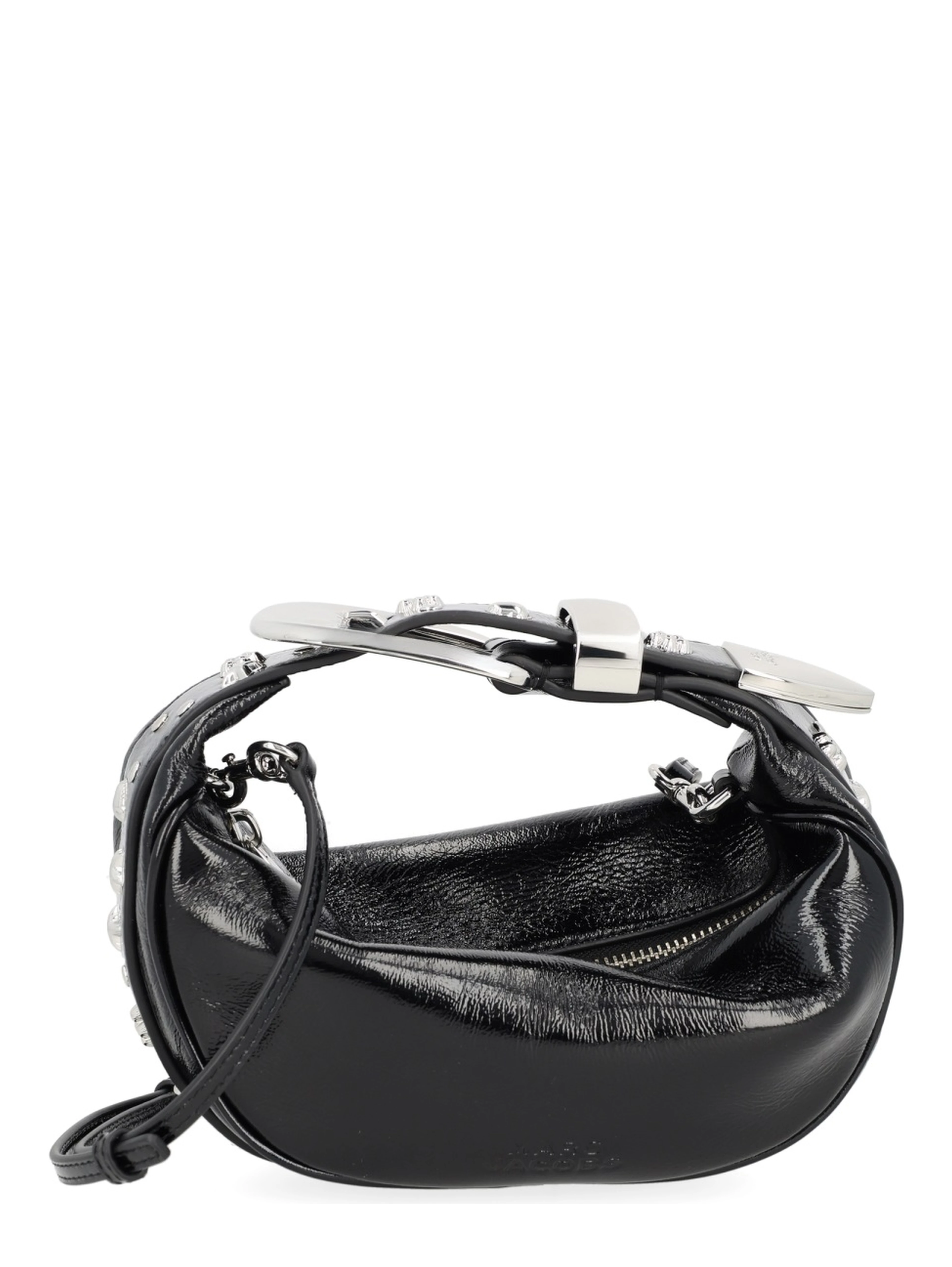 BAG "PARTY"