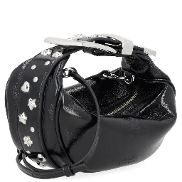 BAG "PARTY"